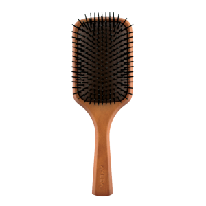 Hairbrush PNG