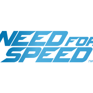 Need for Speed logo PNG