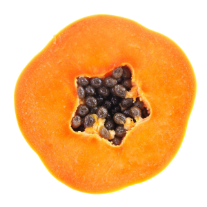 Papaya PNG