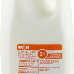 Milk PNG