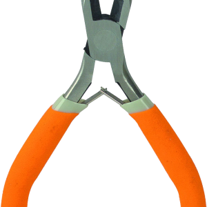 Plier PNG image