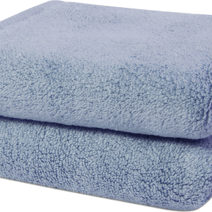Towel PNG
