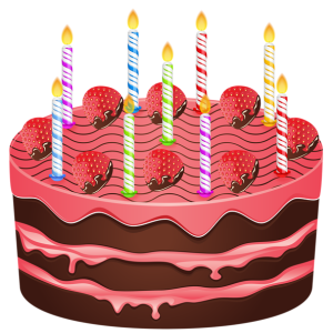 Cake PNG image