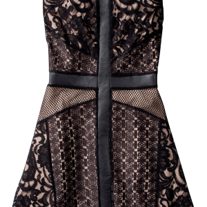 Dress PNG