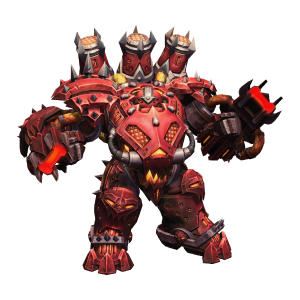 Starcraft PNG