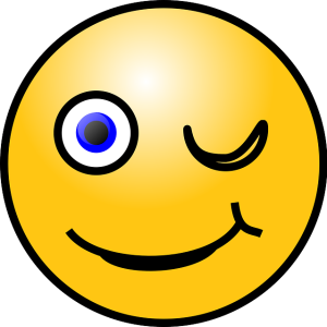 Smiley PNG