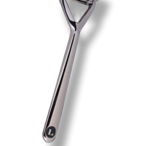 Razor PNG