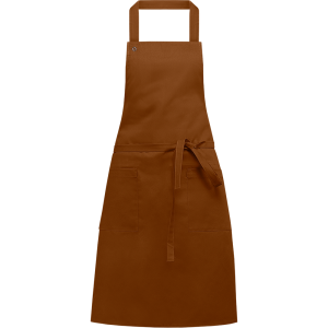 Apron PNG