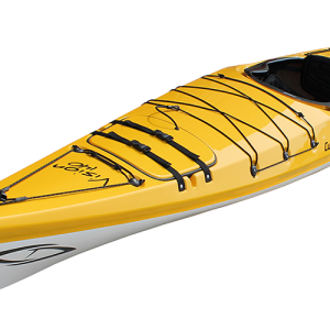 Kayak PNG