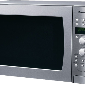 Microwave PNG