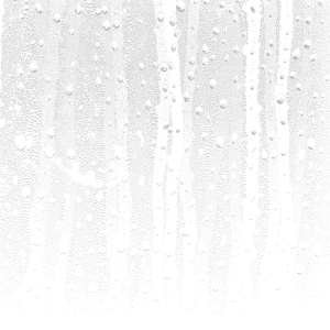 rain PNG