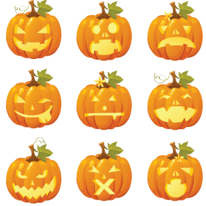 Halloween PNG