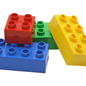 Lego PNG