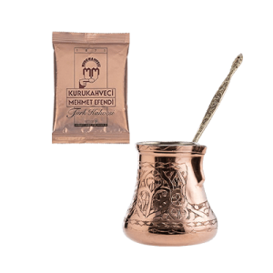 Cezve PNG