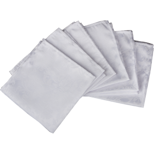 Napkin PNG
