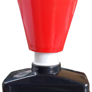 Rubber stamp PNG