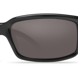 Sunglasses PNG