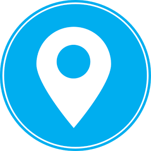 Periscope logo PNG