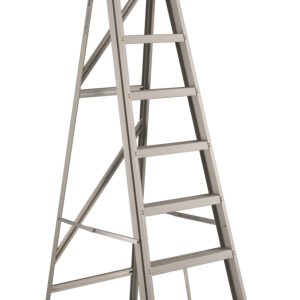 ladder PNG