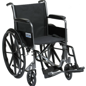Wheelchair PNG
