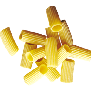 Pasta PNG