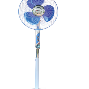 Fan PNG