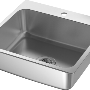 Sink PNG