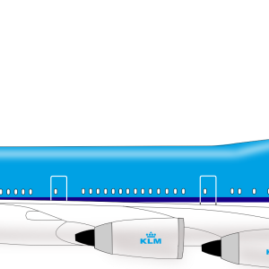 Boeing PNG