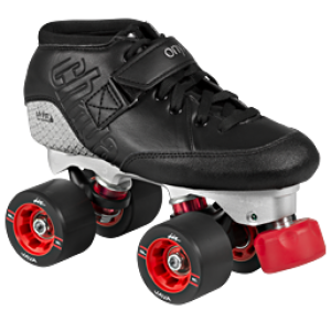 Roller skates PNG