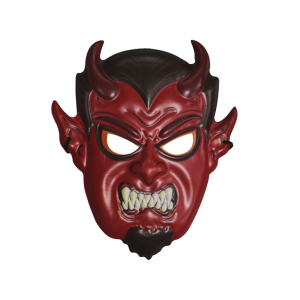 Diablo PNG