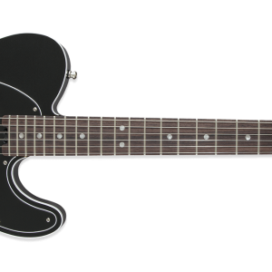 Electric guitar PNG