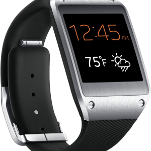 Watches PNG