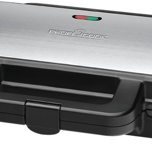 Toaster PNG