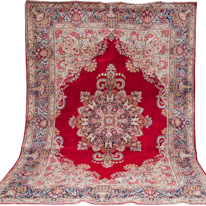 Carpet, rug PNG