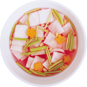 Soup PNG