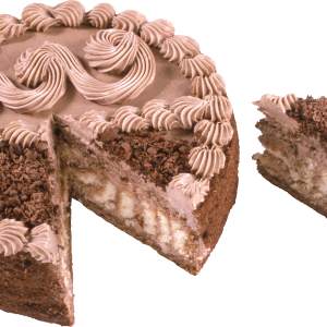 Cake PNG image
