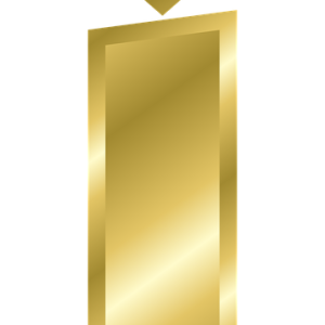 letter I PNG