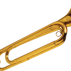 Trumpet PNG