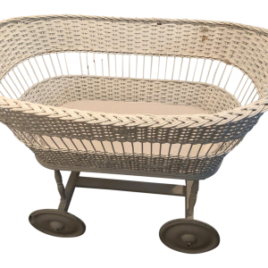 Bassinet PNG