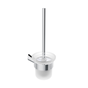 Toilet brush PNG