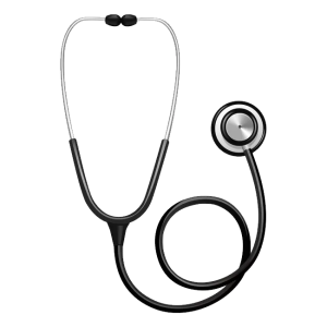 Stethoscope PNG