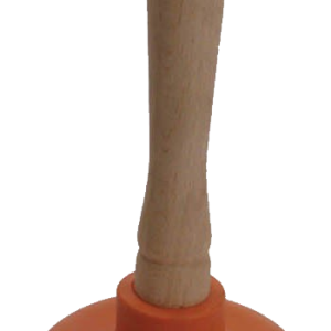 Plunger PNG