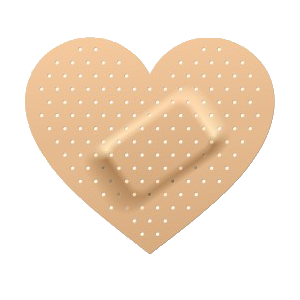 Bandage PNG