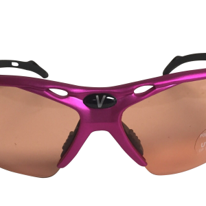 Sunglasses PNG