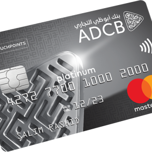 Credit card PNG