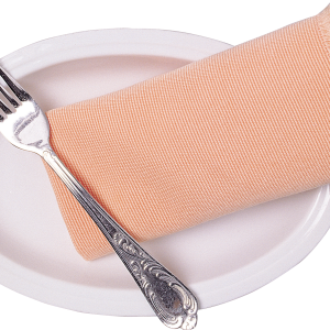 Plate PNG image