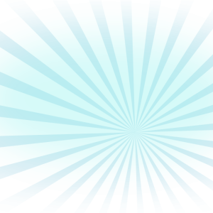 light beams PNG