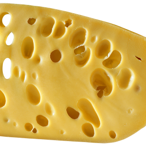 Cheese PNG image