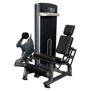 Gym fitness equipment PNG