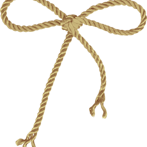rope PNG
